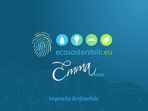 Emma Sustainability