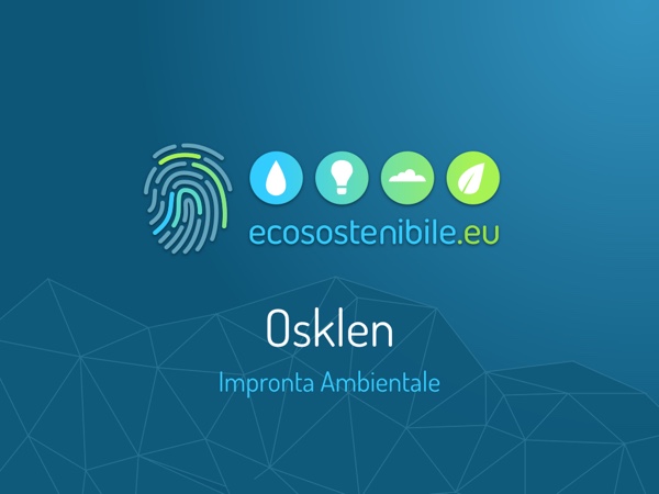 Osklen Sustainability
