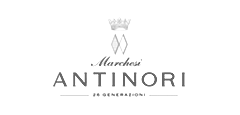 Antinori