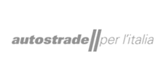 Autostrade-Italia
