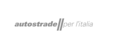 Autostrade