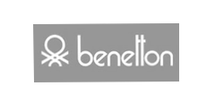 Benetton