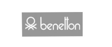 Benetton
