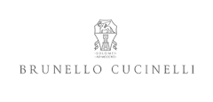Brunello-cucinelli