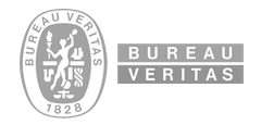 Bureau-veritas