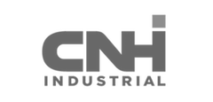 CNH_Industrial