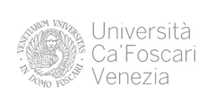 Ca-Foscari