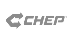 Chep
