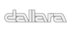 Dallara