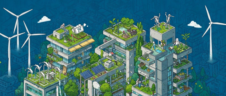 ESG Audit Checklist – Ultimate Version