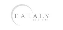 Eataly