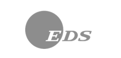 Eds