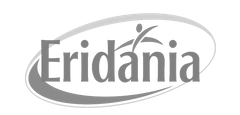 Eridiana