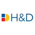 HD