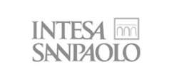 Intesa-SanPaolo