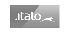 Italo