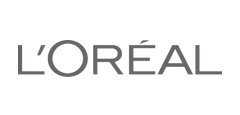 Loreal