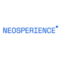 Neosperience