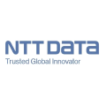 Nttdata
