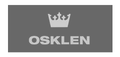 Osklen