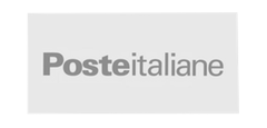 Poste-italiane