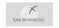 San-Benedetto