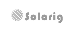 Solarig