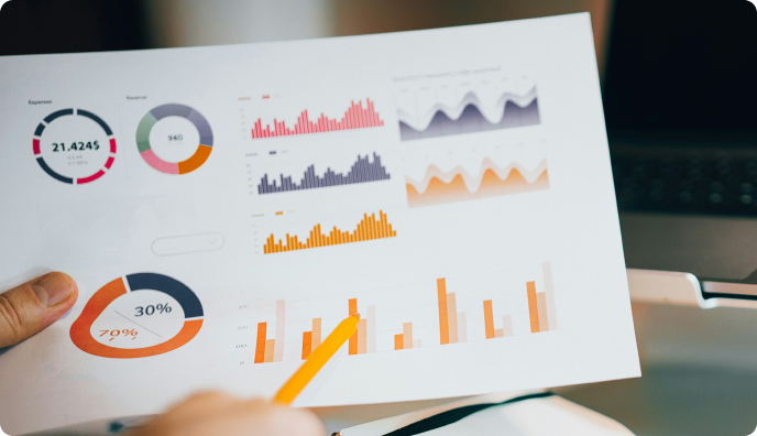 Sustainability Reporting