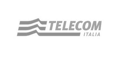 Telecom-Italia