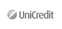 Unicredit