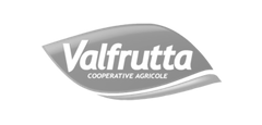 Valfrutta