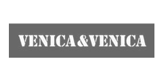 Venica