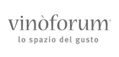 Vinoforum