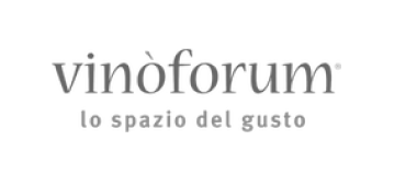 Vinoforum