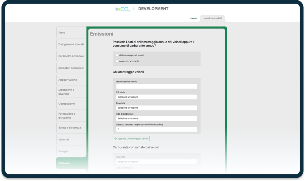 Wizard Supply Chain Module
