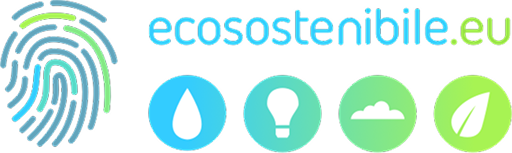 ecosostenibile.eu