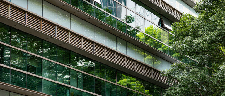 Come attivare le politiche ESG in un’azienda