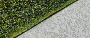 ISO 14064 vs. GHG Protocol