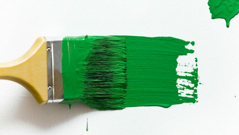 Green Claims: la Commissione Europea fa marcia indietro