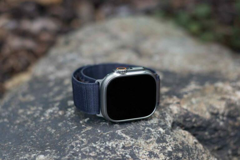 Carbon neutrality sotto esame: il caso Apple Watch