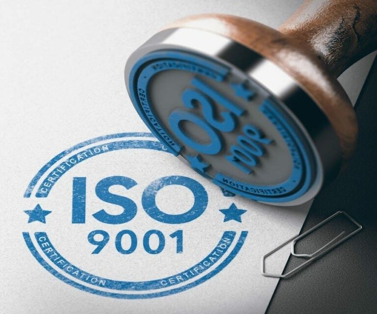ISO 9001:2026 – La Sostenibilità Diventa Parte del Quality Management