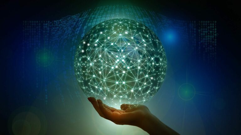 Ridurre le vulnerabilità per una Supply Chain sostenibile e resiliente: il ruolo della DLT