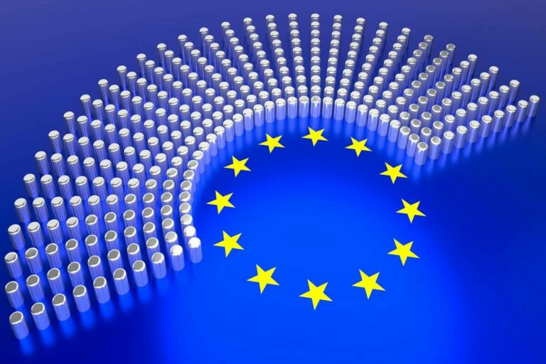 Implicazioni dello Stop alla Direttiva Omnibus UE