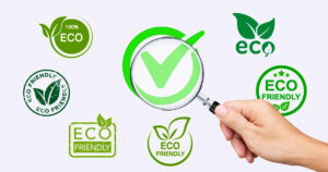 Decreto Legislativo contro i Green Claims: approvato l’ECGT