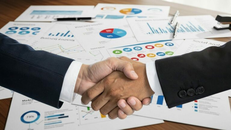 Linee guida EBA: la rivoluzione ESG del credito bancario