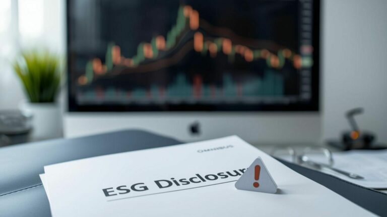 Omnibus scuote i mercati: quando la semplificazione ESG diventa un segnale