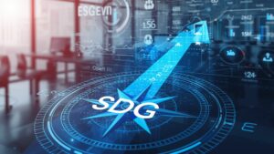 SDG ed ESG: come integrarli davvero per trasformare obiettivi globali in decisioni aziendali