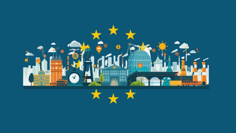 Politiche energetiche UE, ETS e crediti di carbonio: scenari e opportunità per le imprese nel 2026-2027