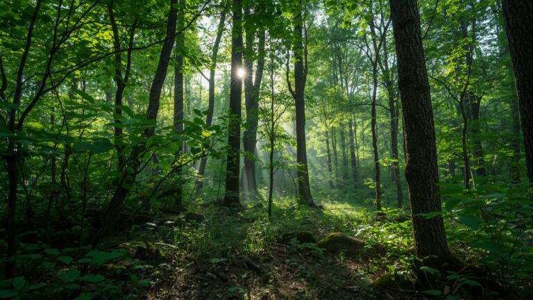 Crediti di carbonio: cosa ci insegna il 2025 e perché nel 2026 conteranno qualità, integrità e gestione strategica