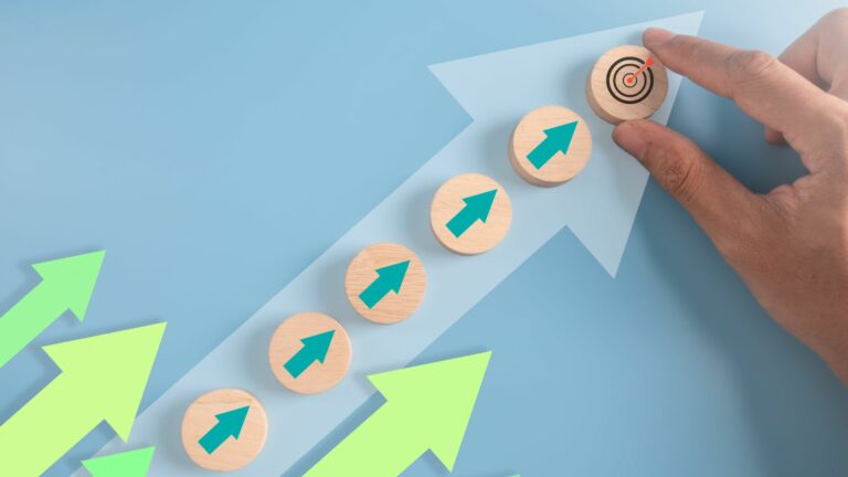 Piano Strategico Decennale di Adeguamento ESG (2026-2036)